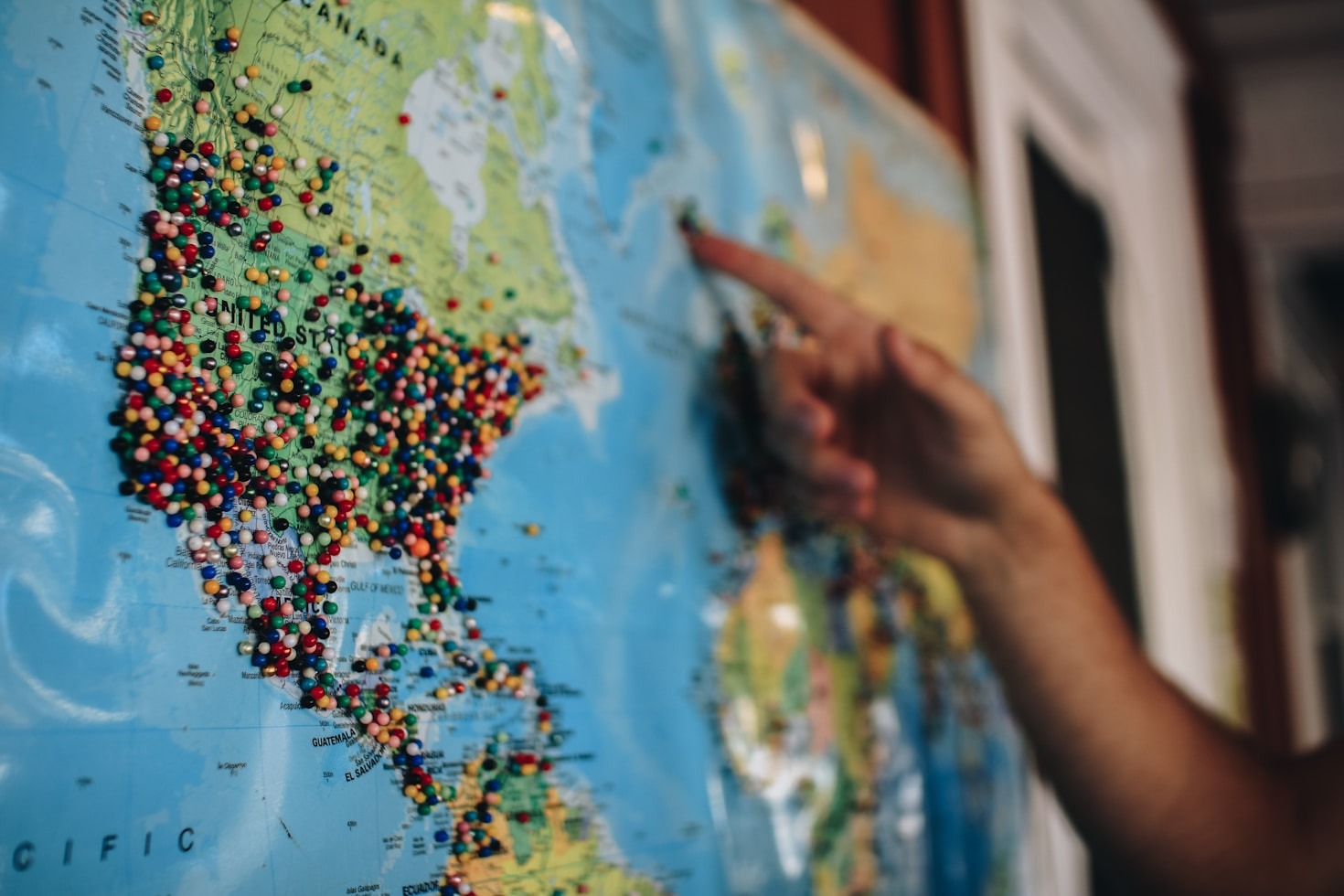 Planejamento Inteligente: Aproveite Mais Sua Viagem