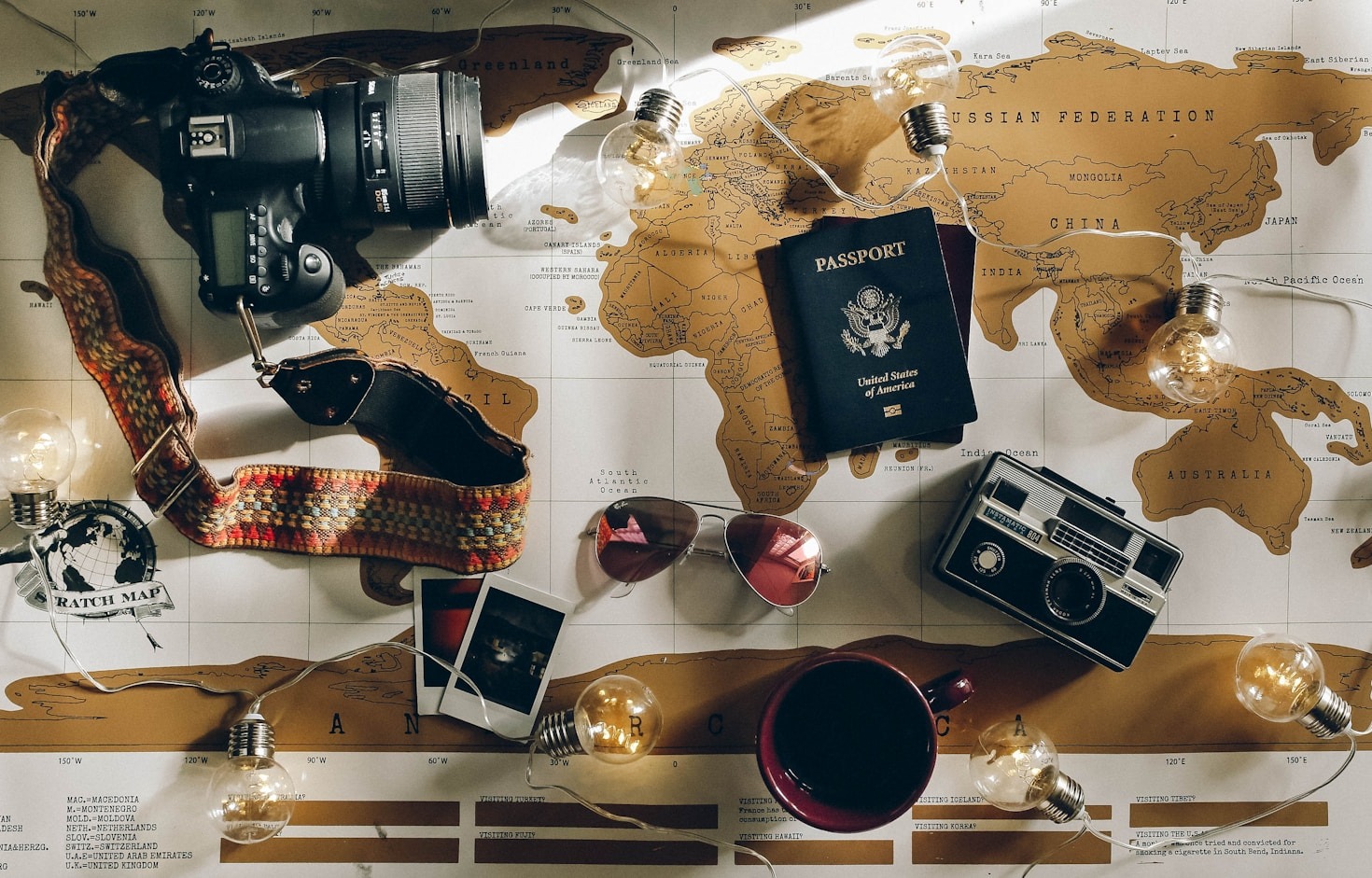 Gastronomia e Cultura: Planejando Experiências Únicas